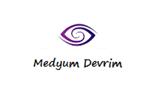 Medyum Devrim  - Mersin